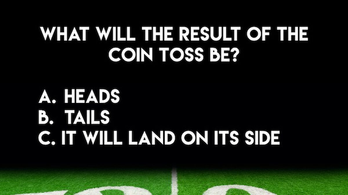 2021 PreGame Quiz image number null